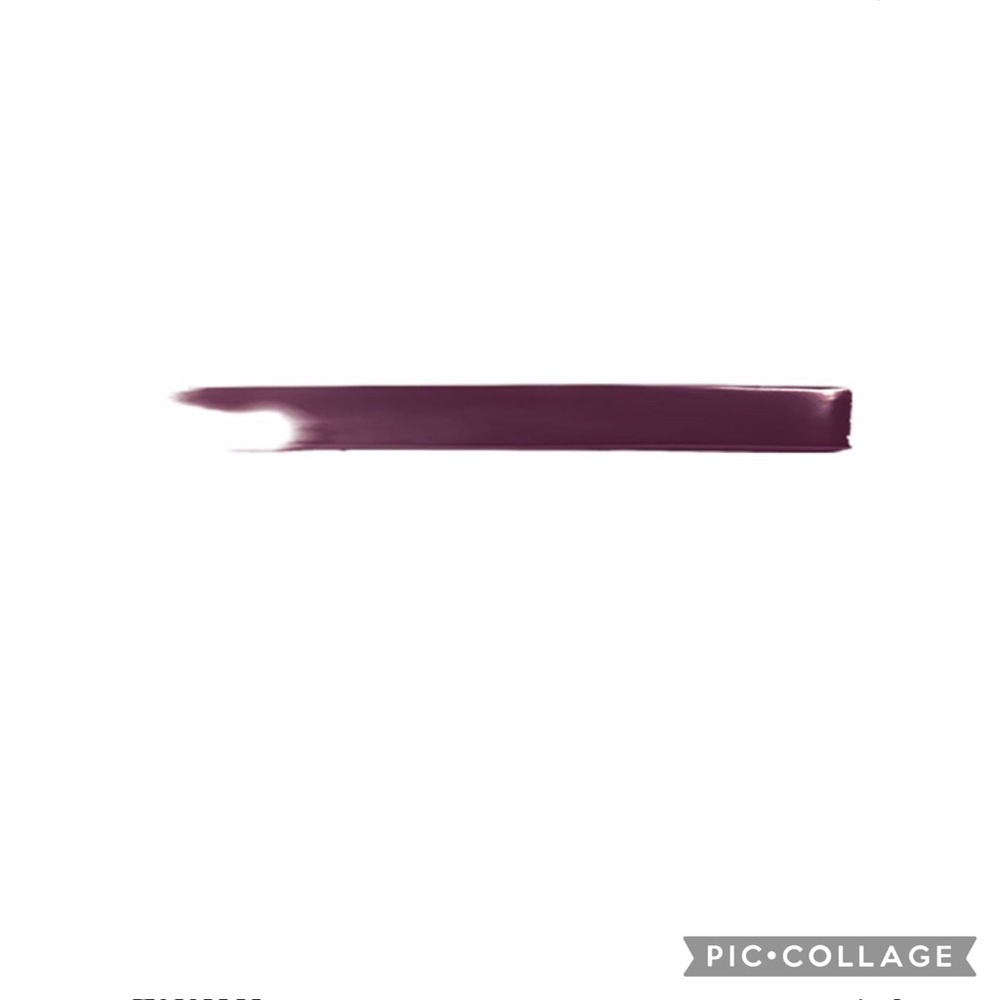 Loreal Paris Liquid Lipstick Shade 432 i Dare New - Picture 3 of 7